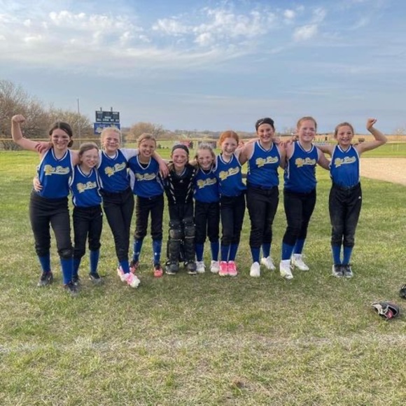 Meet your Posher, Ross - Picture 1 of 1